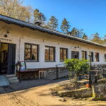 From Prague: Brewhemians Brewery and Nature Tour - What the Tour Includes and What to Keep in Mind