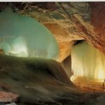 From Prague: Dachstein and Hallstatt with Ice Cave Tour - Who Will Love This Tour?