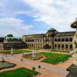 From Prague: Day trip to Dresden - The Dresden Itinerary in Detail