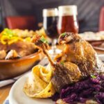 From Prague: Day Trip to Kutna Hora with Czech Lunch - What the Reviews Say: Authentic Experiences and Reliable Guides