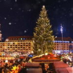 From Prague: Dresden Christmas markets and old town tour - Pricing and Value