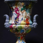 From Prague: Dresden, Moritzburg Castle & Meissen Day Tour - What’s the Value for Travelers?