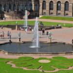 From Prague: Dresden & Schloss Moritzburg Day Trip - The Experience Provider and Booking Info