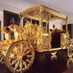 From Prague: eský Krumlov and eské Budjovice Day Trip - What Makes This Tour Stand Out?