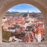 From Prague: eský Krumlov & eské Budjovice Photo Day Trip - FAQ