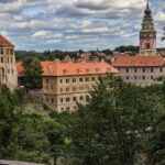 From Prague: eský Krumlov Full-Day Guided Tour - Practical Details and Value