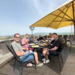 From Prague: Hike, Castle and Brewery in Bohemian Paradise - The Itinerary: What to Expect