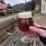 From Prague: Hiking Tour of the Beauties of Kokoín - The Overall Experience: Pros and Cons