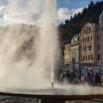 From Prague: Karlovy Vary Full-Day Tour - Is This Tour Worth the Price?