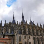 From Prague: Kingdom Come Deliverance 2: The Real-World Tour - What We Think About the Value