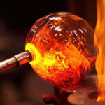 From Prague: Konprusy Caves and Bohemian Glassworks Tour - Who Will Love This Tour?