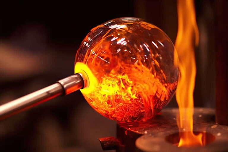 From Prague: Konprusy Caves and Bohemian Glassworks Tour - Who Will Love This Tour?