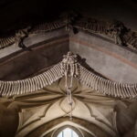 From Prague: Kutná Hora, Bone Church & Folk Museum Tour - What Makes This Tour Stand Out
