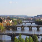 From Prague: Kutna Hora Day Trip with Local - A Balanced Look: Pros and Cons