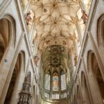 From Prague: Kutna Hora UNESCO Site Tour with Bone Chapel - Itinerary Breakdown: What You’ll See and Experience