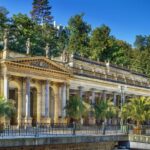 From Prague: Private Karlovy Vary & Crystal Factory Tour - What the Tour Looks Like in Practice