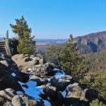 From Prague: Saxony and Bohemian Switzerland Walking Tour - What’s Included and What to Keep in Mind