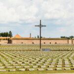 From Prague: Terezin Concentration Camp Guided Tour w/ Audio - What We Love About the Tour