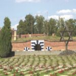 From Prague: Terezin Concentration Camp & Memorial Tour - The Guide & Group Dynamics