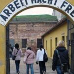 From Prague: Terezin Concentration Camp Private Tour - How the Tour Works in Practice