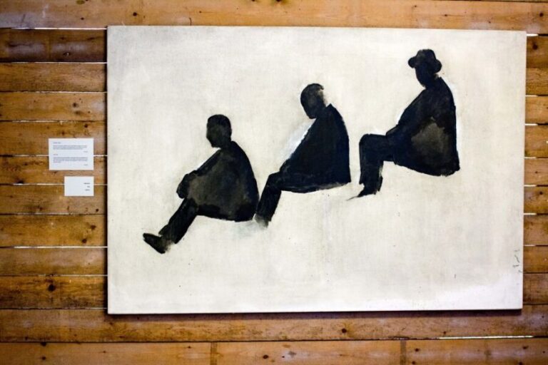 From Prague: Terezin Concentration Camp Tour - The Journey from Prague to Terezin