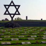 From Prague: Terezin Day Tour with Expert Guide - The Practicalities