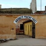 From Prague: Terezin Former Concentration Camp Private Tour - Who Should Consider This Tour?