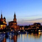 From Prague to Berlin, Private Transfer with Sightseeing Stops with Local Driver - Final Thoughts