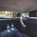 From Prague to Passau - Private Transfer by LIMOUSINE 3+1pax - How Does Pricing Stack Up?