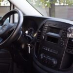 From Prague to Passau - Private Transfer by MINIVAN Mercedes Vito 8+1pax - How This Transfer Fits Different Travel Styles