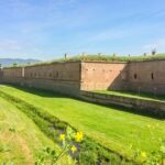 From Prague: Tour of Terezin Concentration Camp - The Sites and Their Significance