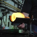 From Prague: UNESCO Bohemian Crystal and TOP traditions tour - What’s Worth Noting