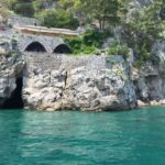 From Praiano: Amalfi Coast Guided Private Cruise with Drinks - What Do Travelers Say?