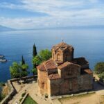 From Pristina to Prizren-Gjakova-Peja DAILY TOUR - The Itinerary in Detail