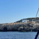 From Protaras: Catamaran Cruise to Blue Lagoon - Who Should Consider This Cruise?