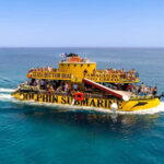 From Protaras: Cruise to Blue Lagoon, Turtle Cove & Sea Cave - What’s Included and What’s Not