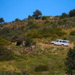 From Protaras: Full-Day Grand tour Jeep Safari with Lunch - What’s the Value?