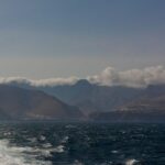 From Puerto de La Cruz: Full-Day Vip Tour to Gomera - What the Reviews Say