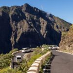 From Puerto de la Cruz: Teide and Masca VIP Tour - What Sets This Tour Apart?