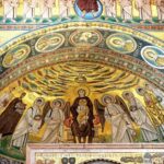 From Pula and Medulin: Flavors of Istria - The Hilltop Village and Landscape Views