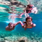 From Pula: Island Stop and National Park Day Cruise - Final Thoughts