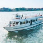 From Punta Sabbioni, Murano and Burano afternoon - Who Is This Tour Best For?