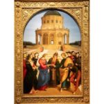 From Raphael's Light to Caravaggio's Shadow: A Guided Tour of Brera - The Artworks and Their Significance