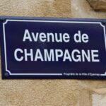 From Reims/Epernay: UNESCO Sites & Champagne Private Tour - Price & Value Analysis
