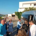 From Rethymno: Arkadi Monastery &Margarites Private SUV tour - What Could Be Better?