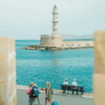 From Rethymno Bali & Panormo: Elafonissi Pink Beach & Chania - Things to Keep in Mind
