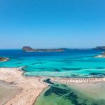 From Rethymno: Balos Lagoon, Gramvousa Peninsula with PickUp - What Do Travelers Say?