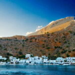From Rethymno/Chania: Loutro Day Trip by Boat - The Value of the Experience