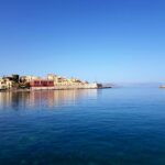 From Rethymno: Chania Roundtrip Transfer with Free Time - The Pros and Cons of This Experience