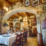 From Rethymno: Cretan Night Music, Food & Dancing - Who This Tour Suits Best